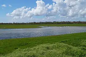 Sud-Vendée-Littoral