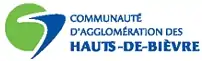 Ancien logo