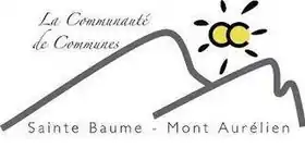 Communauté de communes Sainte-Baume Mont-Aurélien