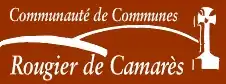 Communauté de communes du Rougier de Camarès