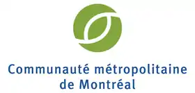 Communauté métropolitaine de Montréal