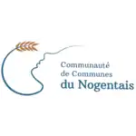 Communauté de communes du Nogentais