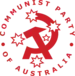 Image illustrative de l’article Parti communiste d'Australie (1971)
