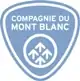 logo de Compagnie du Mont-Blanc