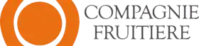 logo de Compagnie fruitière