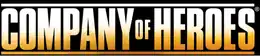 Description de l'image Company of Heroes (film)-logo.png.