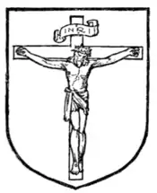 Blason