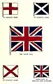 A Complete Guide to Heraldry de Arthur Charles Fox-Davies (en), 1909.