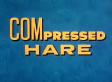 Description de l'image Compressed Hare title card.png.