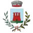 Blason de Castellaneta