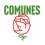 Image illustrative de l’article Communs (Colombie)