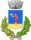 Blason de Cona