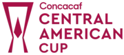 Description de l'image Concacafcentralamericancup.png.