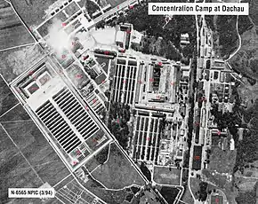 Concentration camp dachau aerial view.jpg