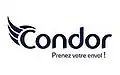 logo de Condor Electronics