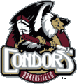 Description de l'image Condors de Bakersfield 2007.gif.