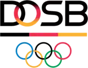 Image illustrative de l’article Deutscher Olympischer Sportbund