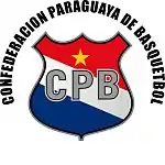 Image illustrative de l’article Fédération paraguayenne de basket-ball
