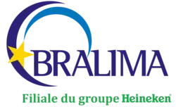 Logo de l'entreprise