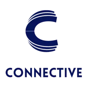 logo de Connective