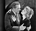 The Fighting Chance (en) (1920), avec Conrad Nagel et Anna Q. Nilsson