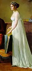 Constance Mayer1801