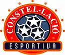 Logo du Constel·lació Esportiva