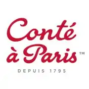 logo de Conté (entreprise)