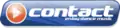 Logo de Contact (du 8 juin 2008 au 15 septembre 2008)