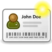 John Doe