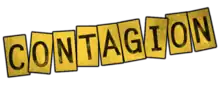 Description de l'image Contagion (film, 2011).png.