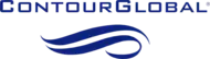 logo de ContourGlobal