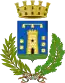 Blason de Conversano