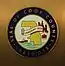 Blason de Comté de Cook(Cook County)