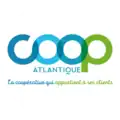 logo de Coop Atlantique