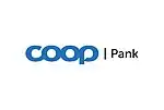 logo de Coop Pank