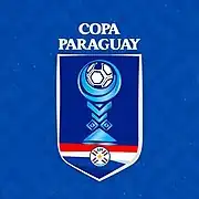 Description de l'image Copa_Paraguay.jpg.