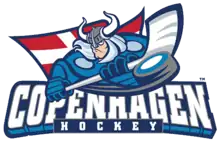 Description de l'image Copenhagen_Hockey.png.