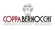 Description de l'image Coppa Bernocchi.jpg.