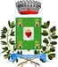 Blason de Corato