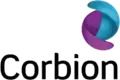 logo de Corbion (entreprise)