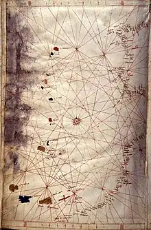 Atlas Corbitis (1384-1410), p.4