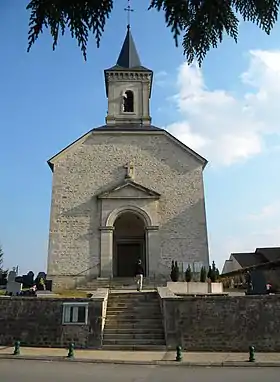 Corcelles-lès-Cîteaux