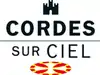 Cordes-sur-Ciel