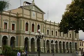 Córdoba (Veracruz)