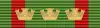 Grand-croix de l'ordre du Mérite de la République italienne