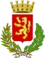 Blason de Cori