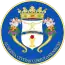 Blason de Corigliano Calabro