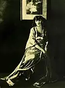 Photoplay (1921)