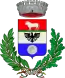 Blason de Cormano